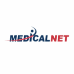 Medical-net