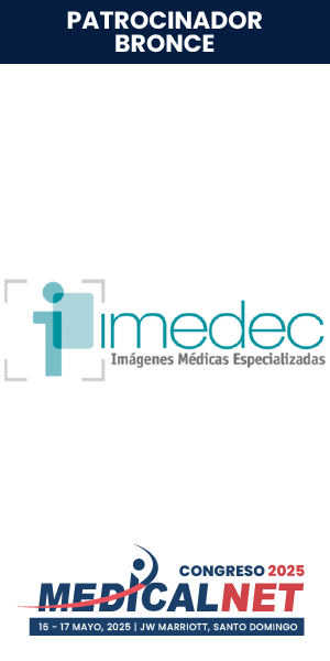 baner-imedec
