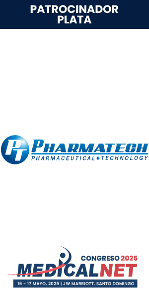 baner-pharmatech