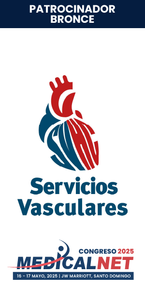 baner-servicios-vasculares