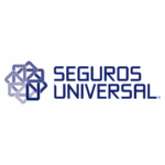 seguros-universal